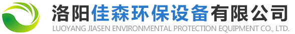 女性左腿叉开腿肚子中间疼视频-亚洲欧美日韩中文字幕在线-巨大乳首に揉んで乳搾り-亚洲欧美中文字幕5发布-国产色情一区二区三区在线播放